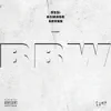 O$$i, Namdor & ARVNN - BBW - Single